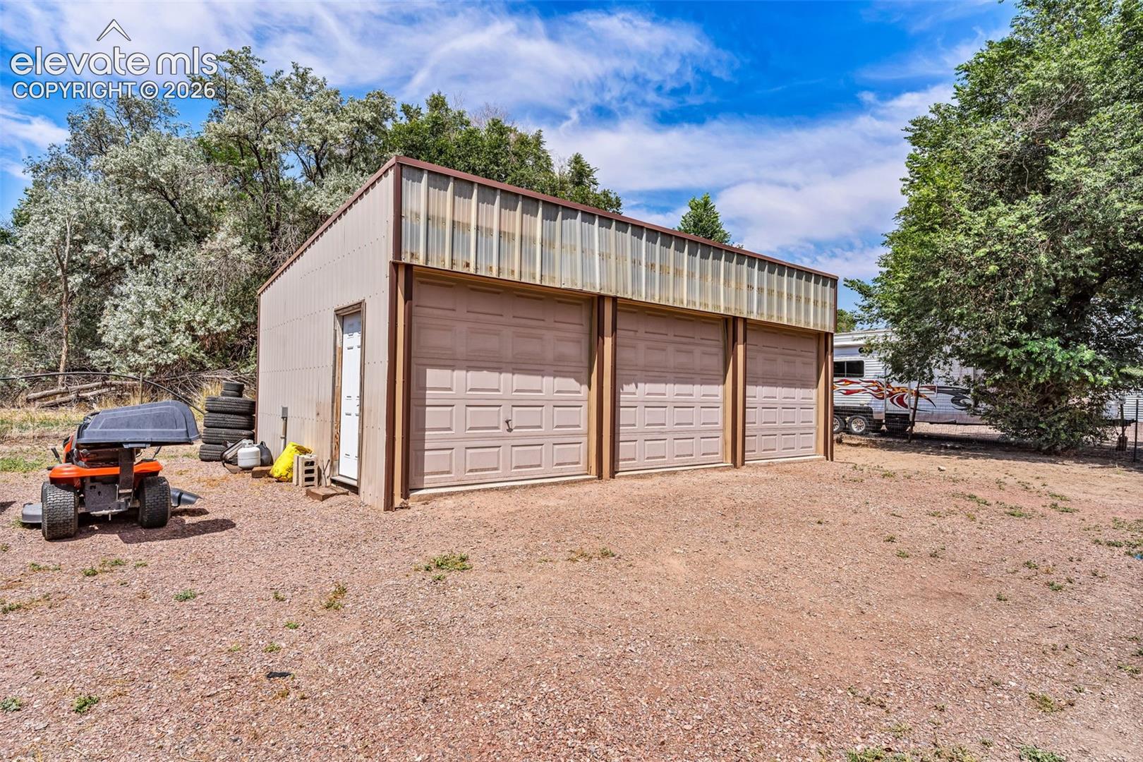 Photo 19 of 911 Phelps Avenue, Canon City
