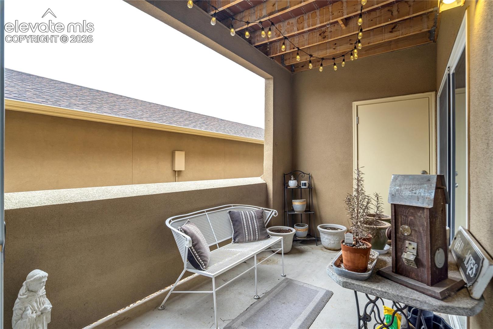 Photo 31 of 4572 Copeland Loop #102, Highlands Ranch