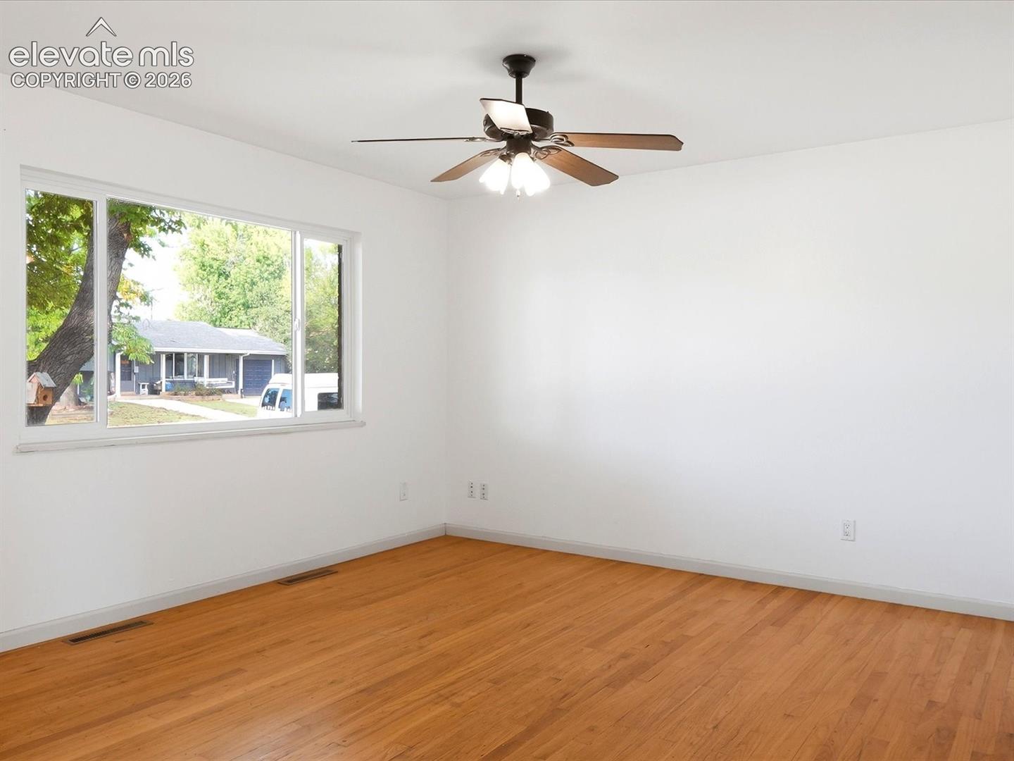 Photo 6 of 4416 San Miguel Street, Colorado Springs