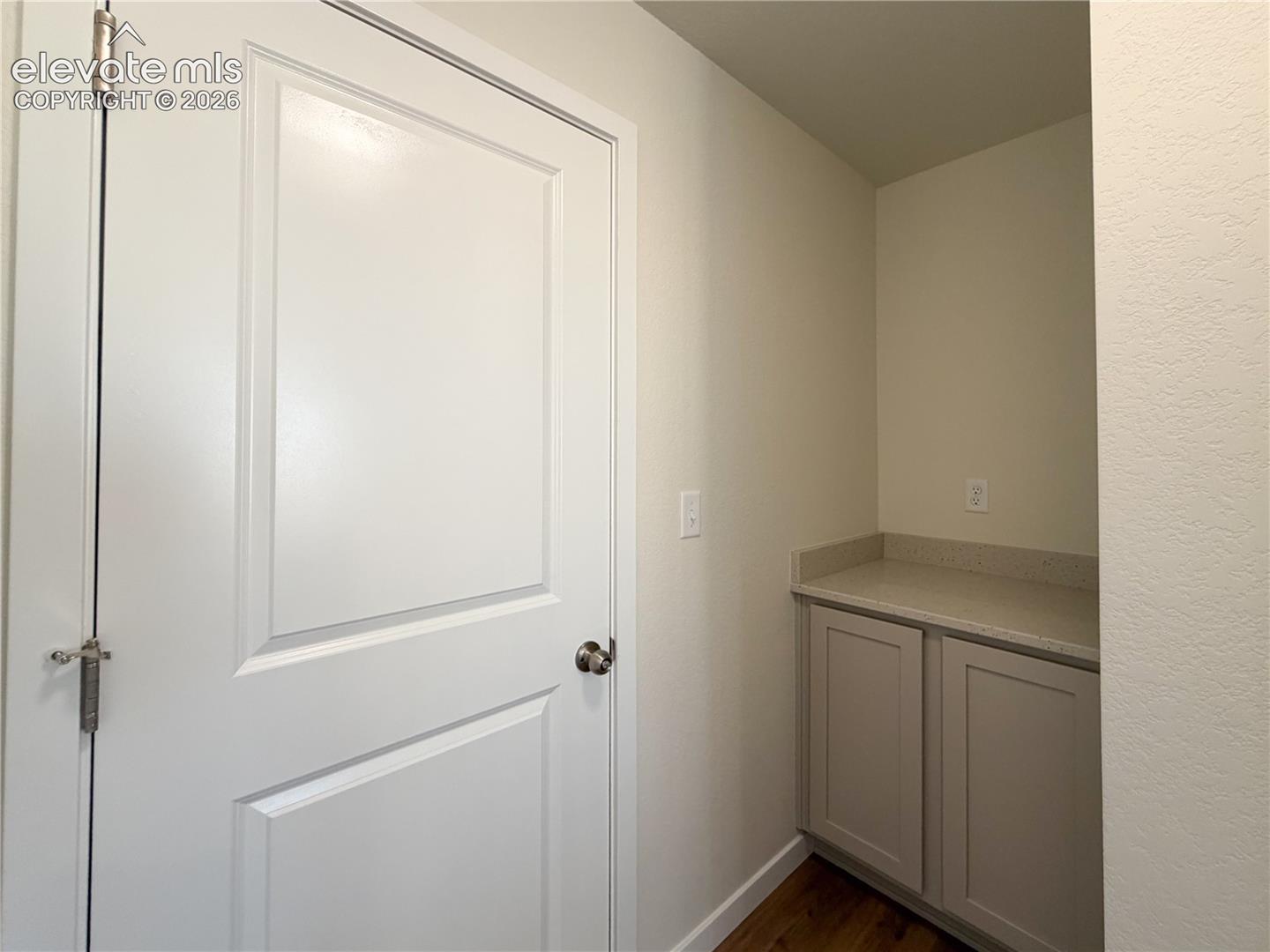Photo 12 of 8507 Blue Feather Loop, Colorado Springs