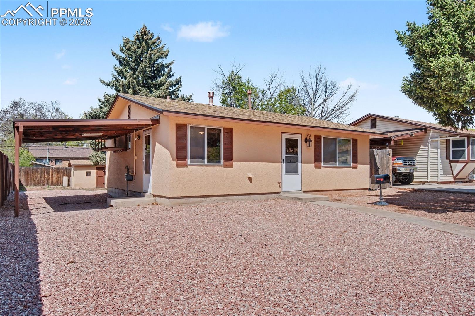 Featured Homes Featured Homes