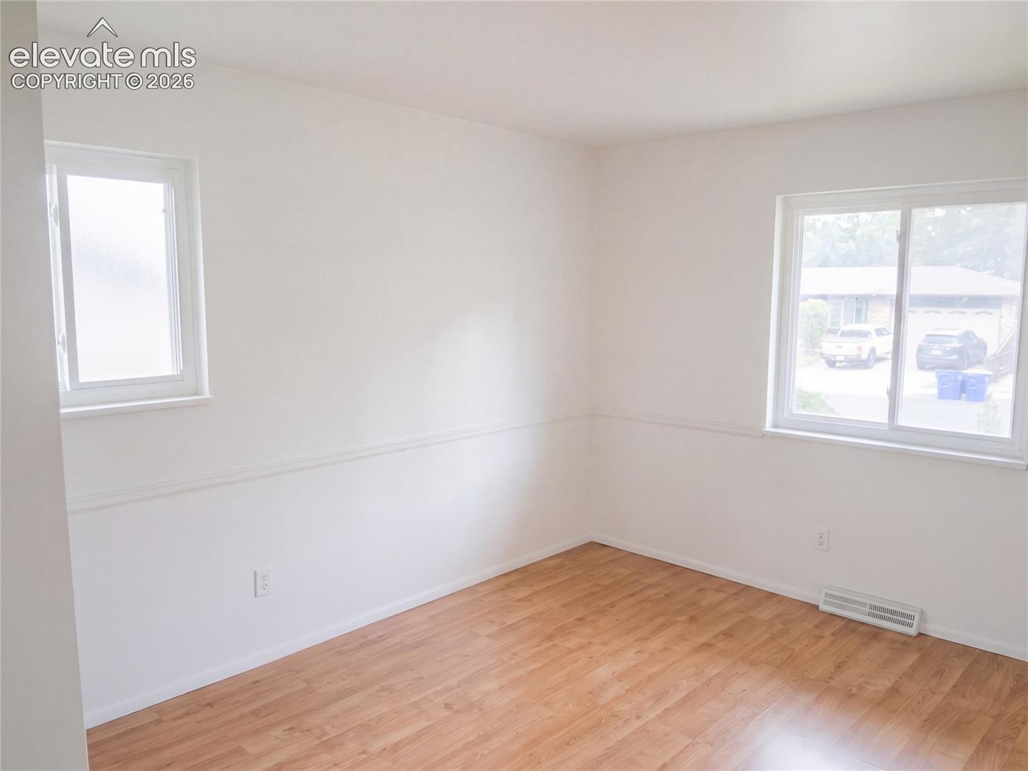 Photo 15 of 4015 Valli Vista Road, Colorado Springs