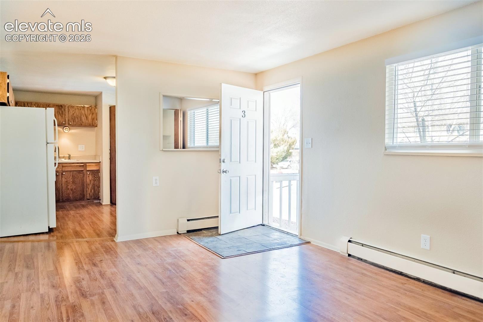 Photo 13 of 1025 Magnolia Street, Colorado Springs