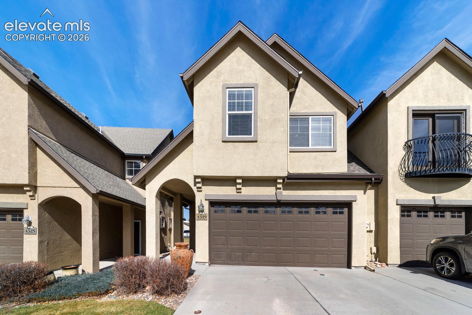 4319 Alder Springs View