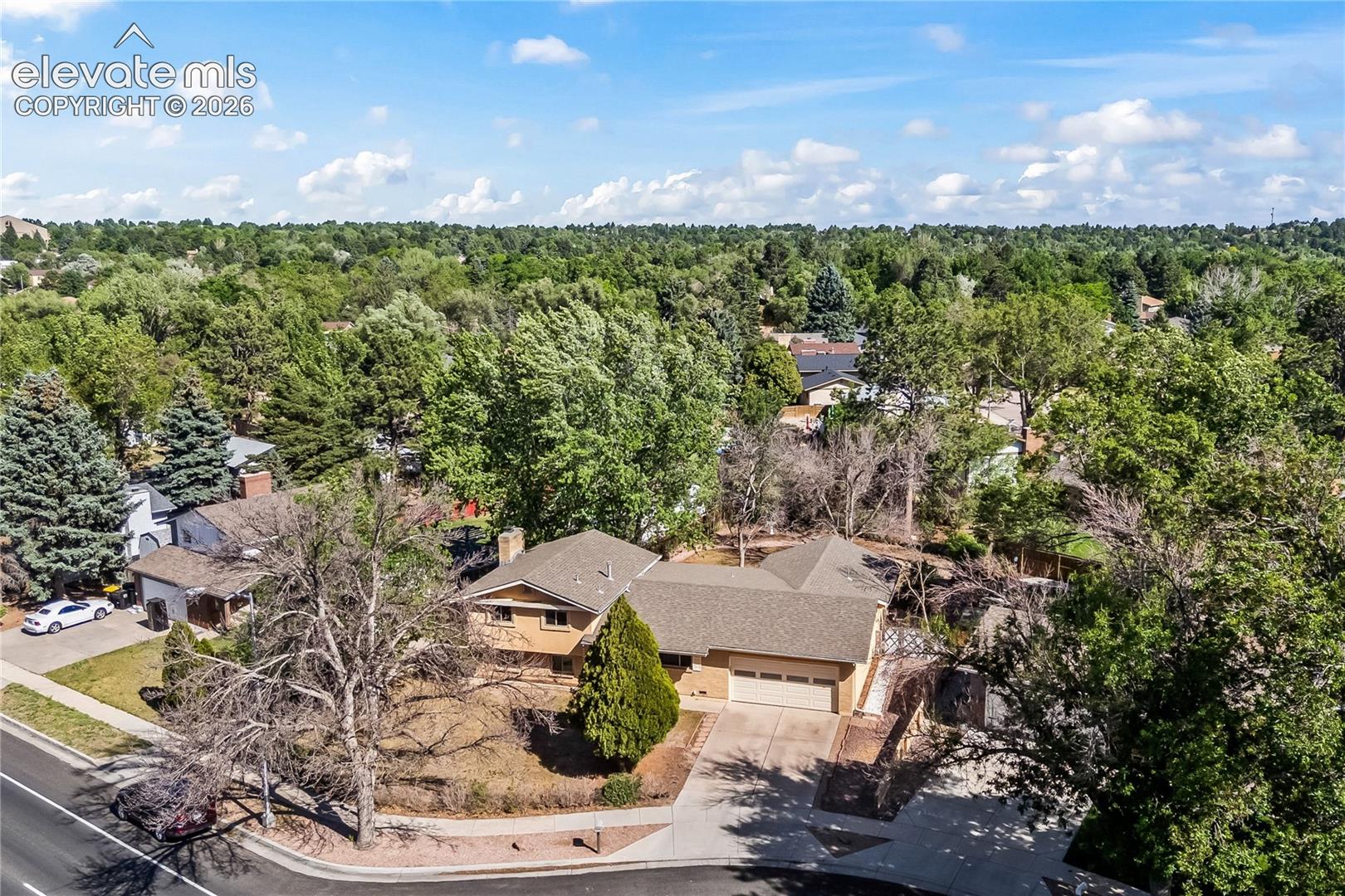 4025 Carefree Cir, Colorado Springs, CO 80917
