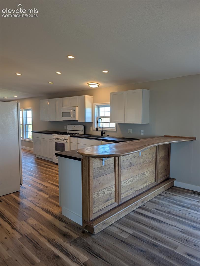 Photo 13 of 35360 Harrisville Road, Calhan