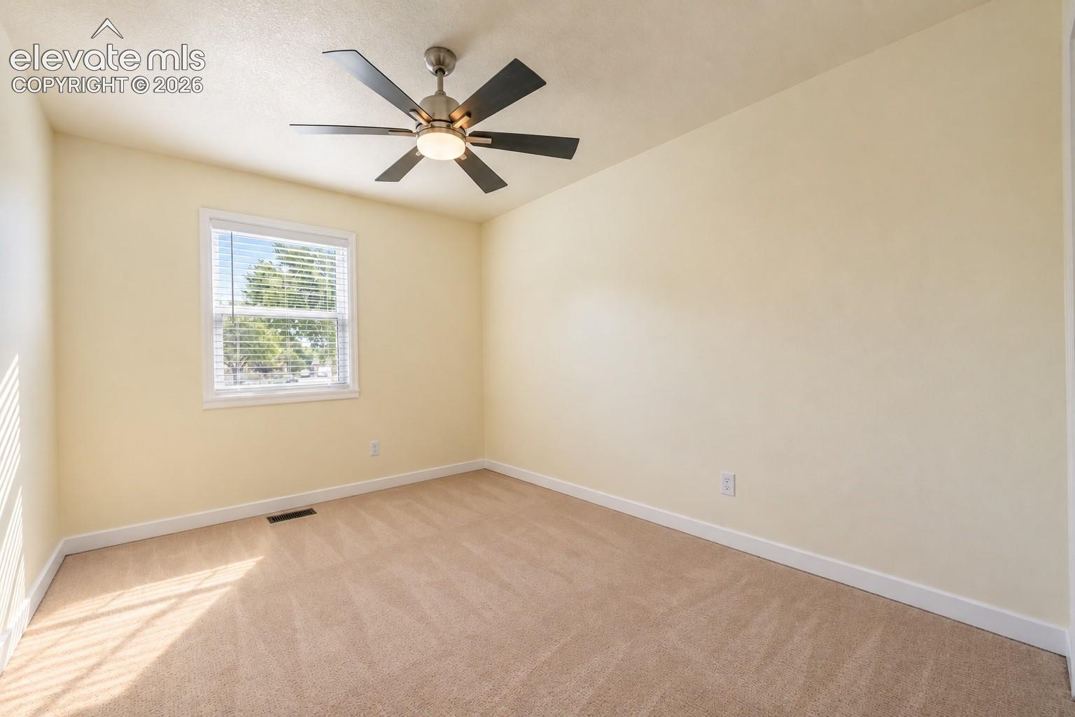 Photo 12 of 4020 Manzana Court, Colorado Springs