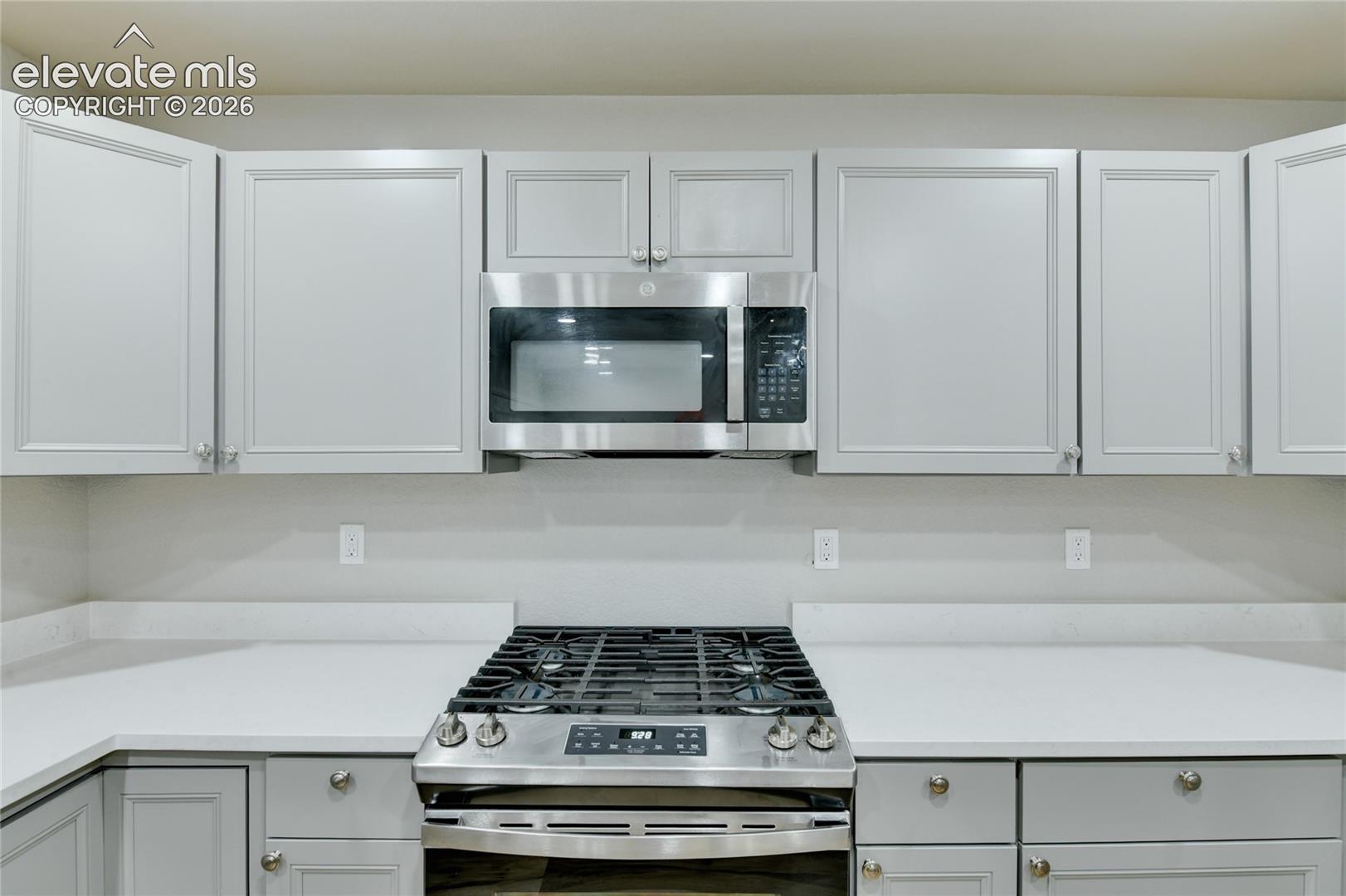 Photo 14 of 2123 S Corona Avenue, Colorado Springs