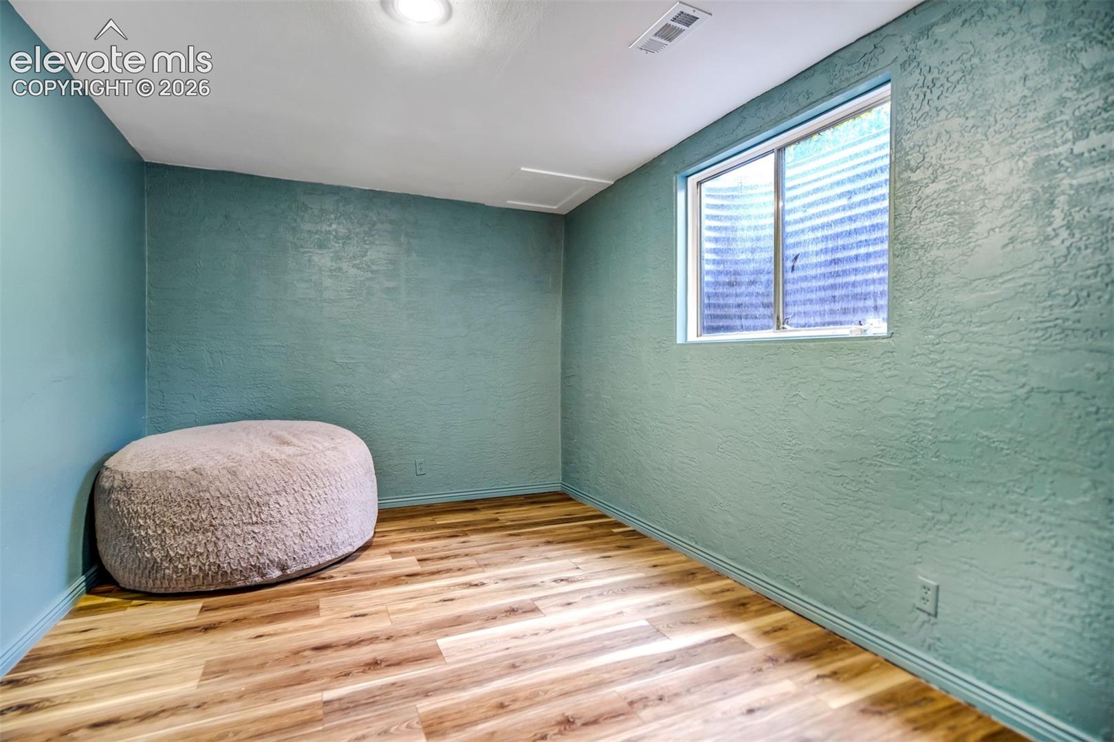 Photo 34 of 33 El Dorado Lane, Colorado Springs