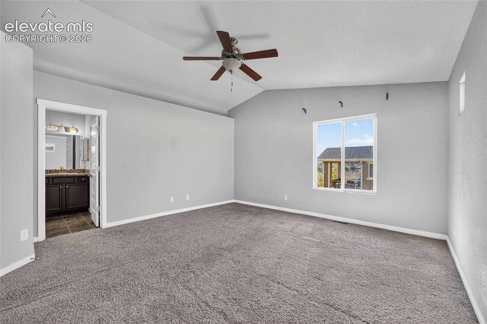 Photo 15 of 2140 St James Drive, Colorado Springs