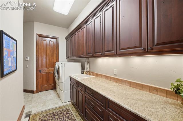 Photo 26 of 16329 Open Sky Way, Colorado Springs