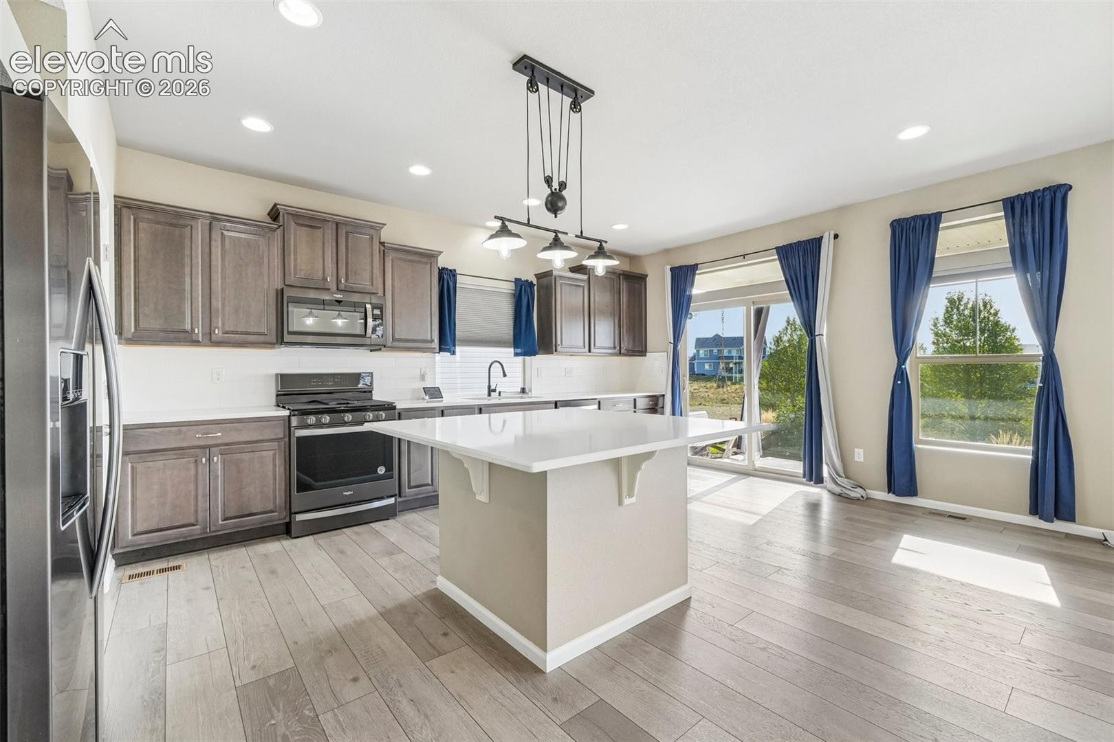 Photo 13 of 7163 Sedgerock Lane, Colorado Springs