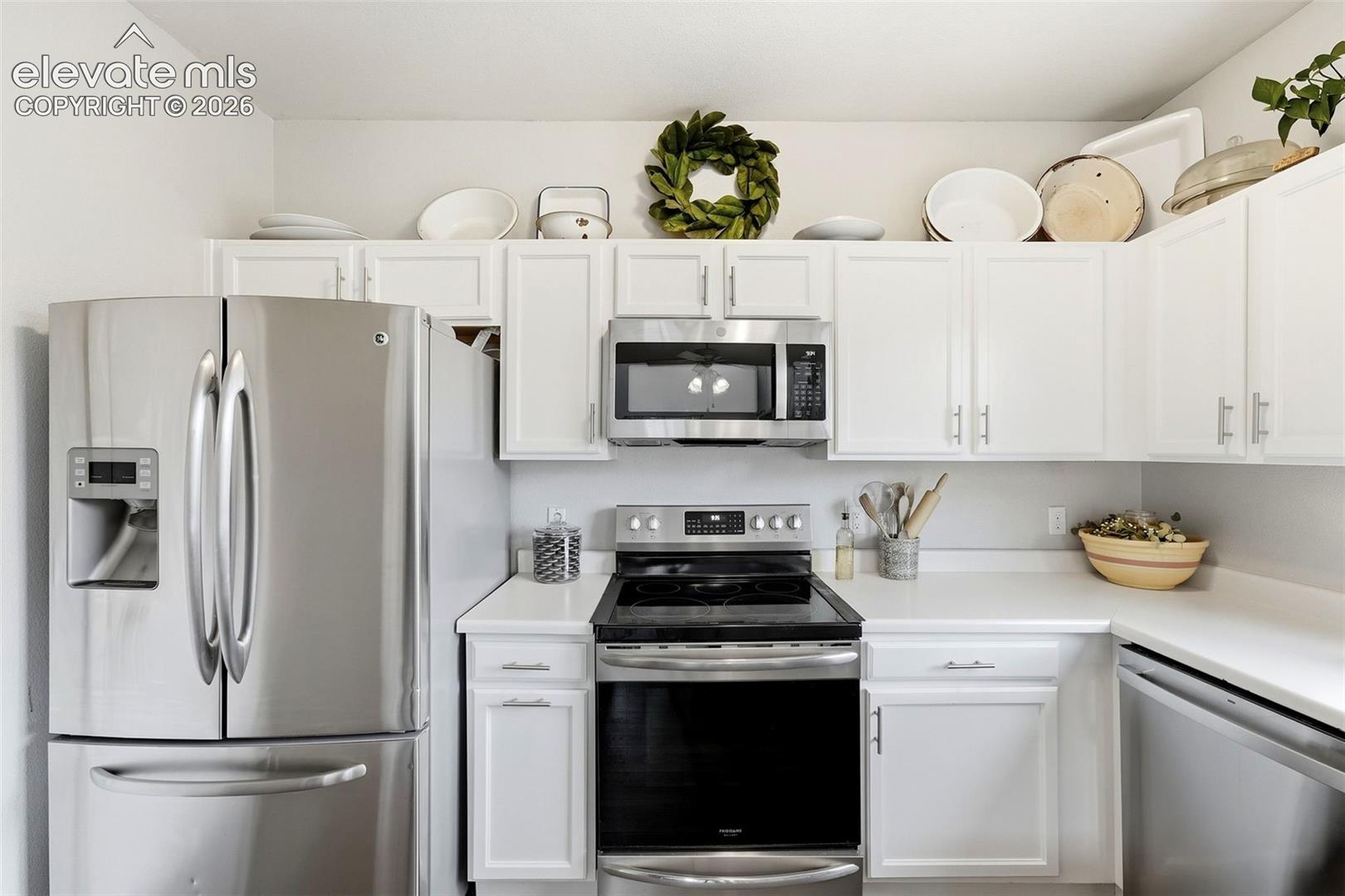 Photo 13 of 3115 River Valley View, Colorado Springs