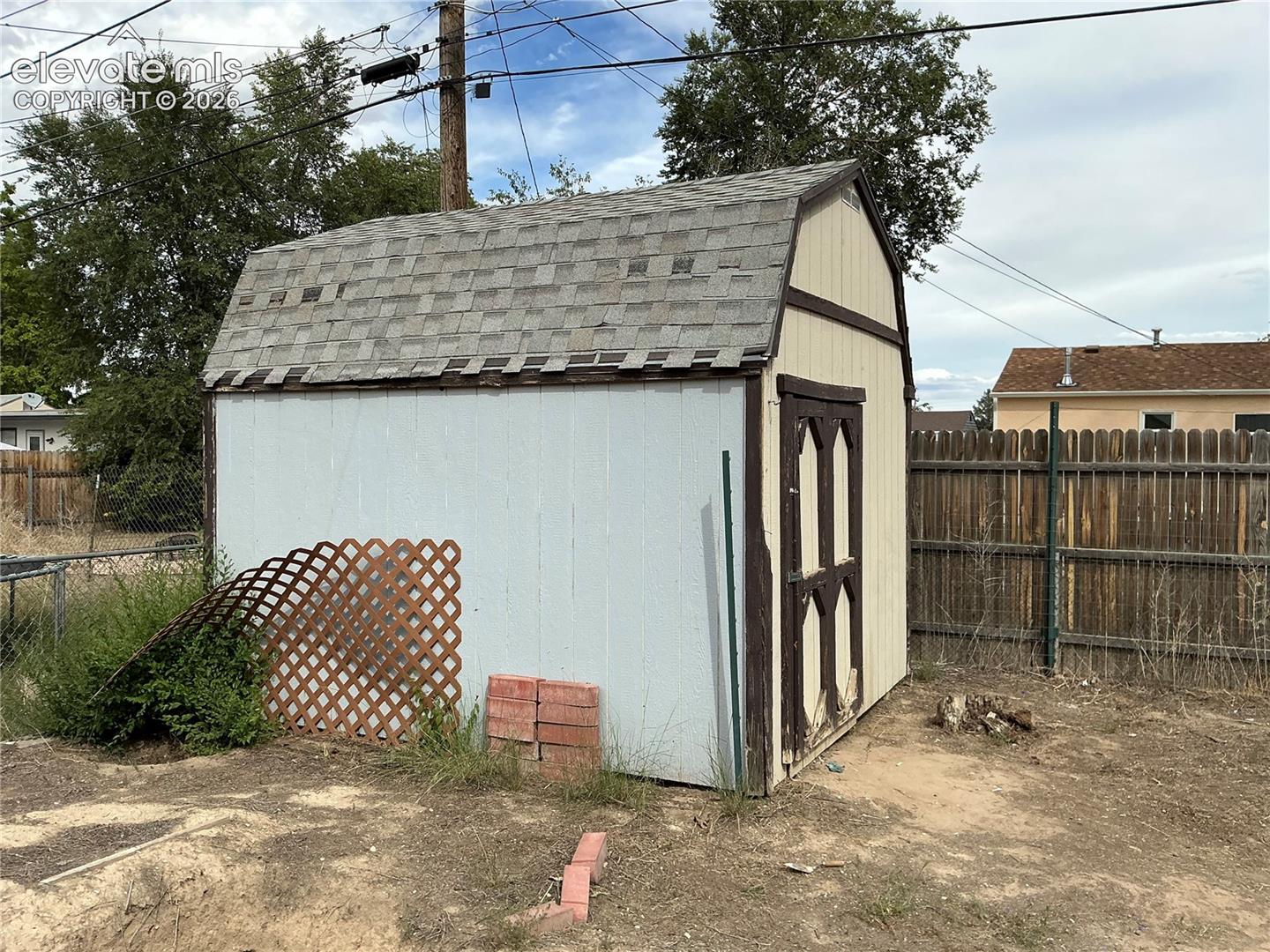 Property photo 4