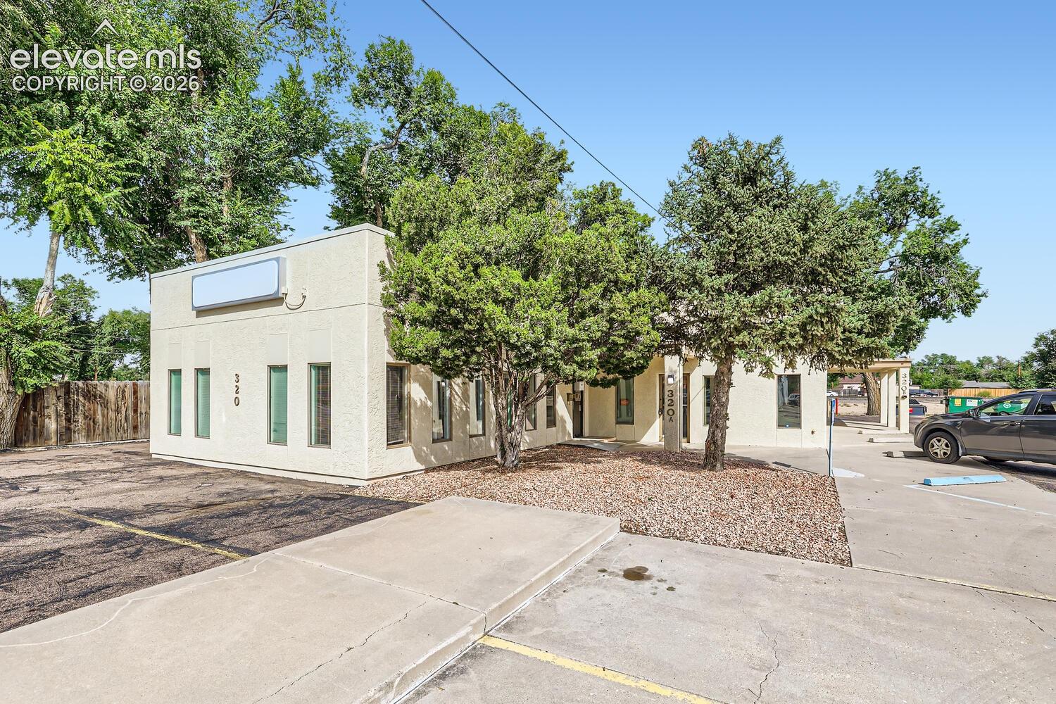 Photo 7 of 320 S Santa Fe Avenue, Fountain
