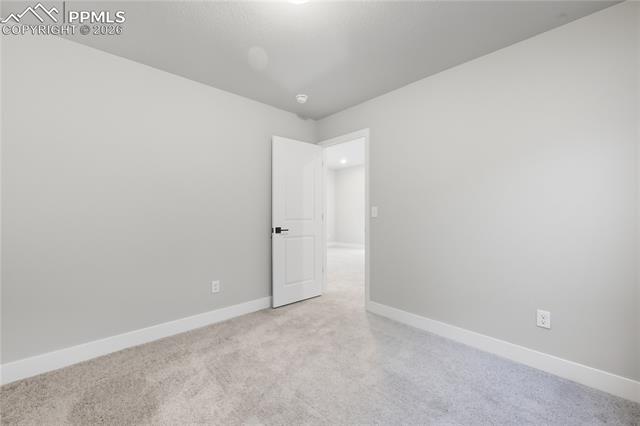 13614 Nederland Dr, Peyton, CO 80831