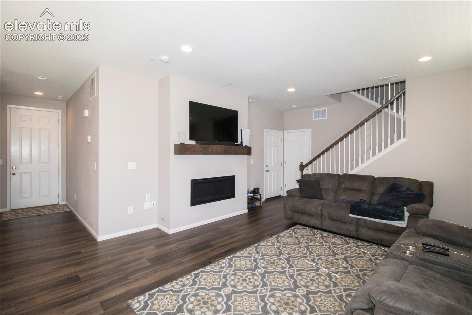 Photo 11 of 7051 Preble Drive, Colorado Springs