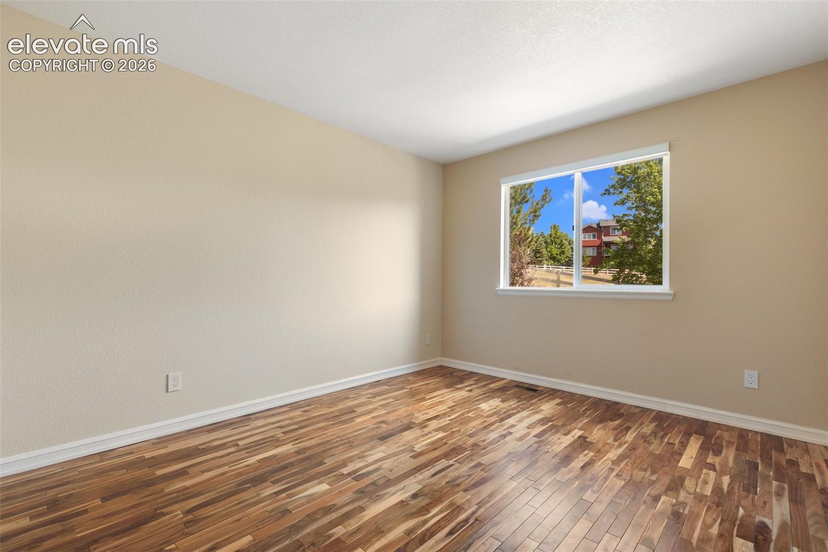 Photo 18 of 4046 Deer Valley Drive, Castle Rock
