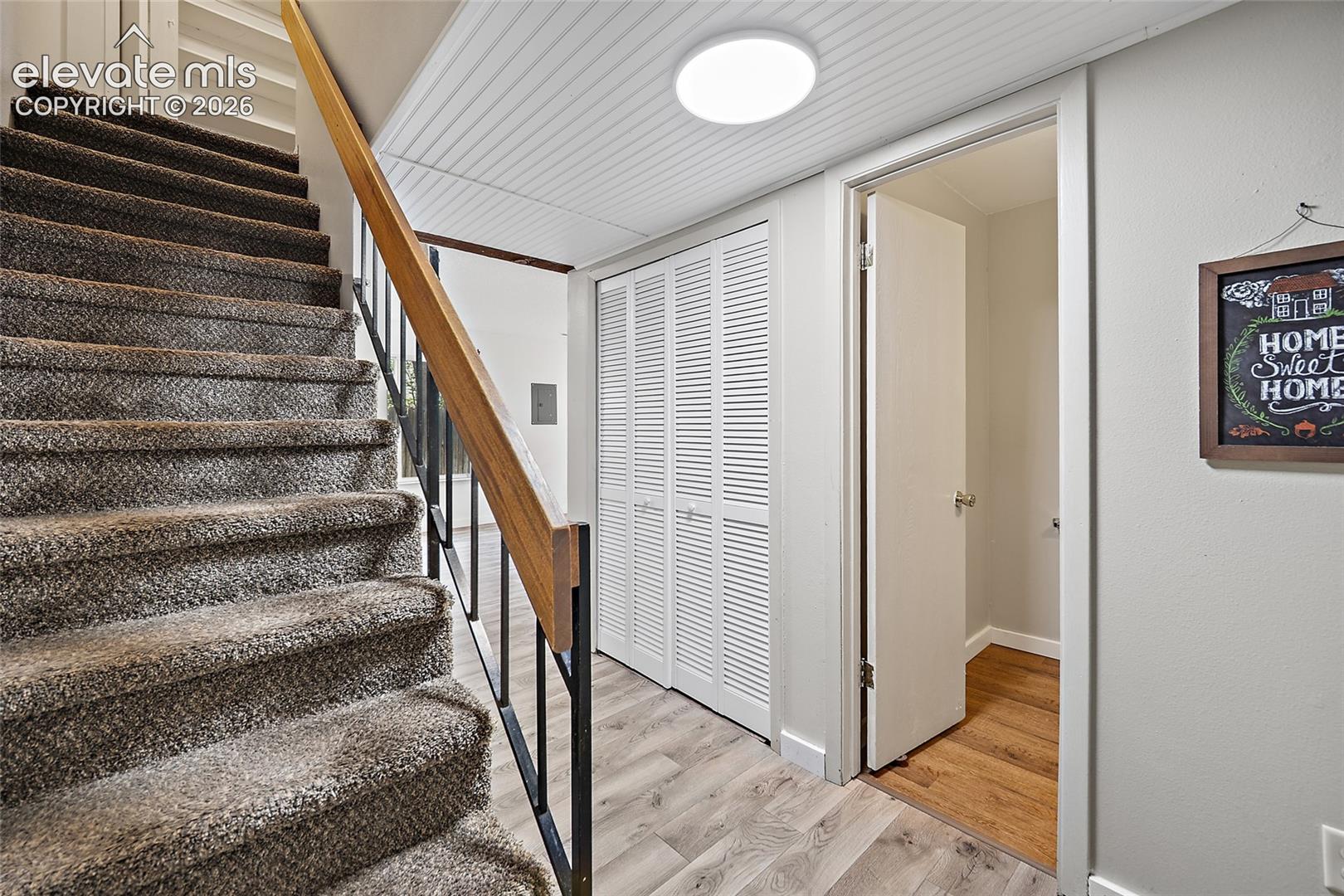 Photo 11 of 4735 Barnes Road, Colorado Springs