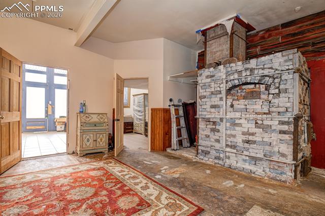 113 3rd St, Victor, CO 80860