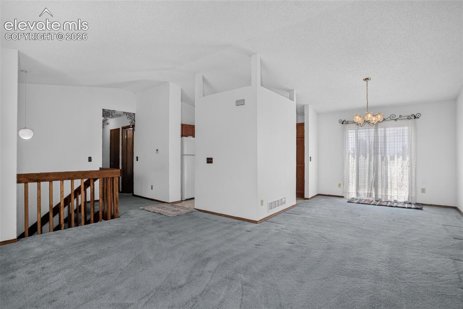 Photo 15 of 5230 Bradley Circle, Colorado Springs