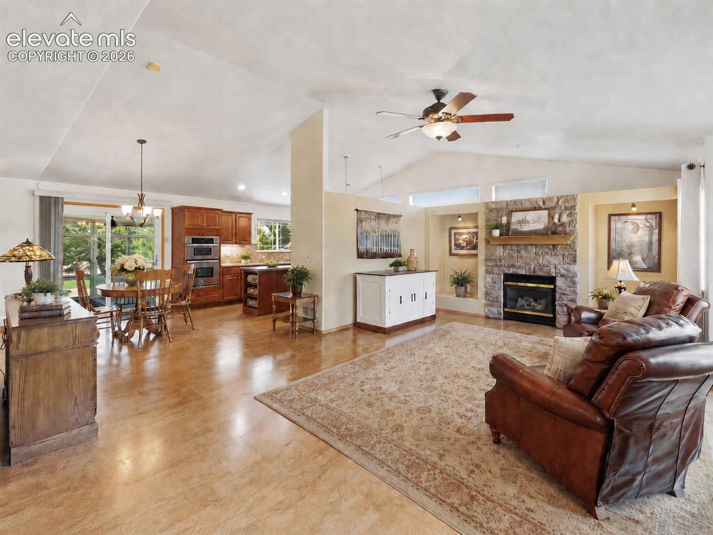 Photo 9 of 9631 Keating Drive, Peyton