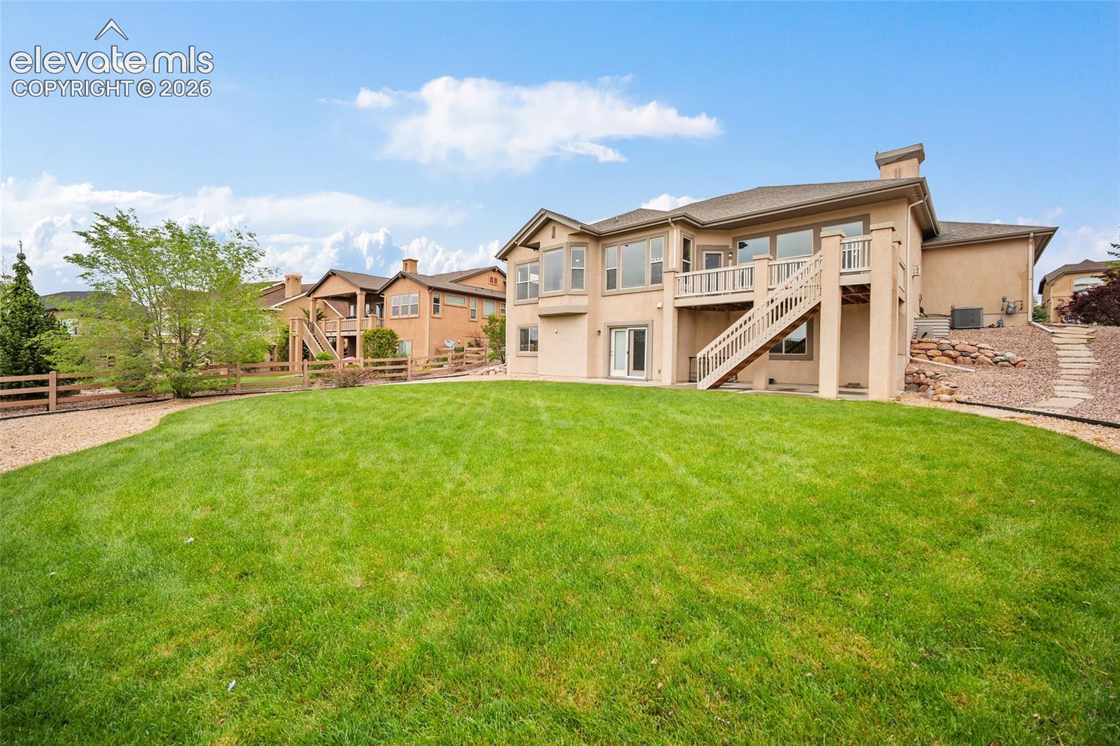 Photo 47 of 12678 Barossa Valley Road, Colorado Springs