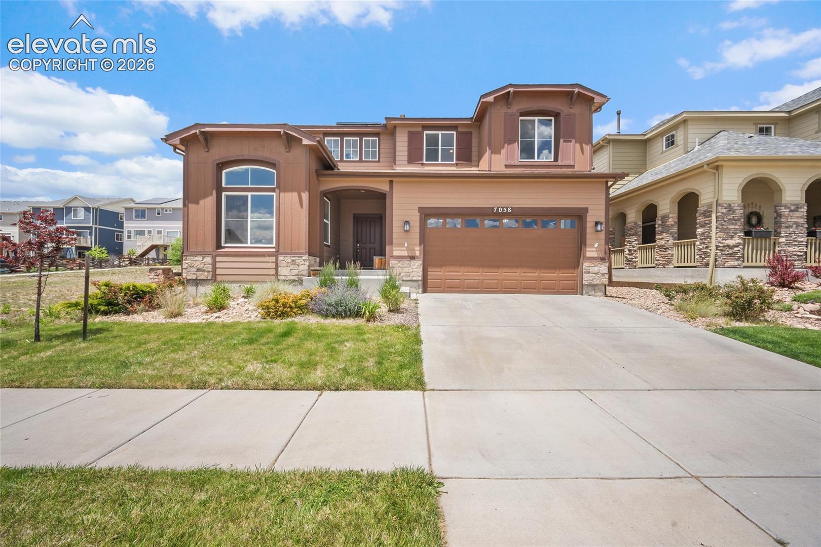Featured Properties