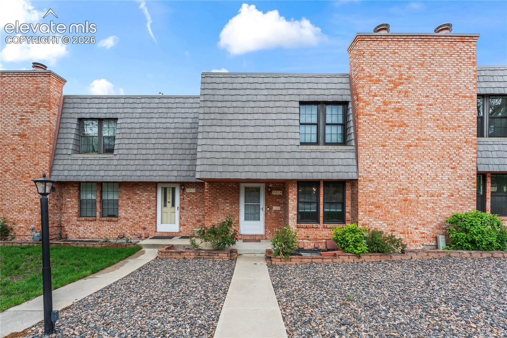 Photo of 2013 Sussex Lane, Colorado Springs, CO 80909