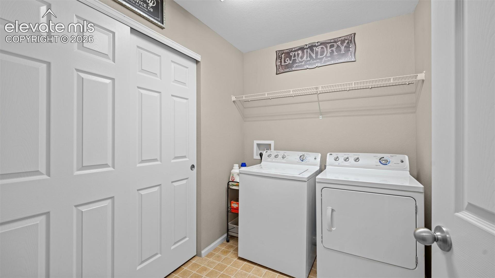 Photo 30 of 6777 Ironwood Tree Circle, Colorado Springs