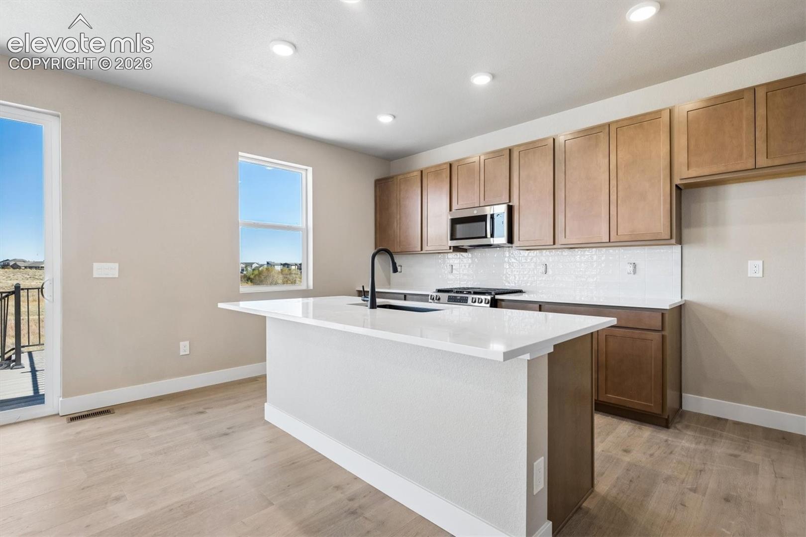 Photo 8 of 7931 Grey Bark Way, Colorado Springs