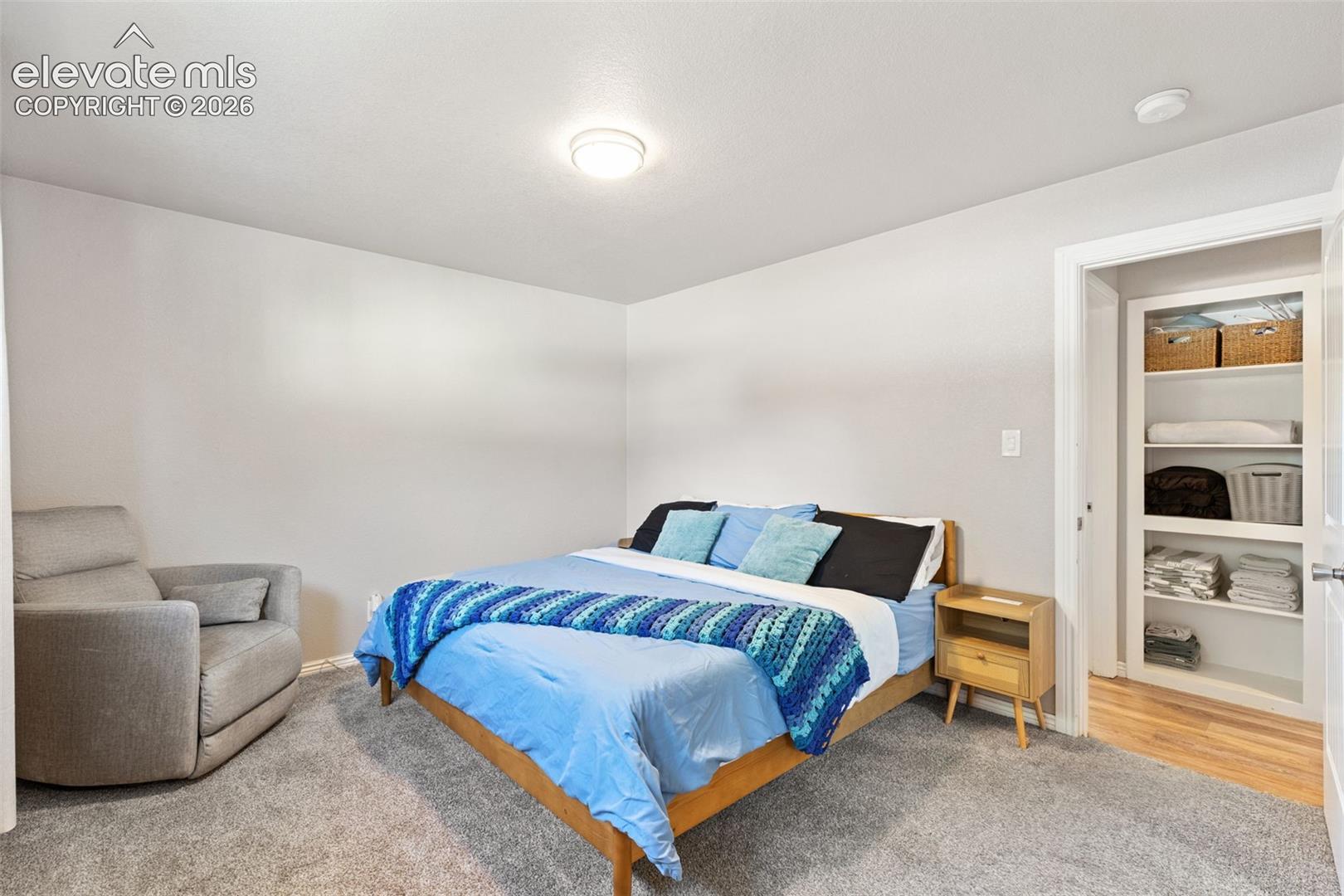 Photo 21 of 113 Everett Drive, Colorado Springs