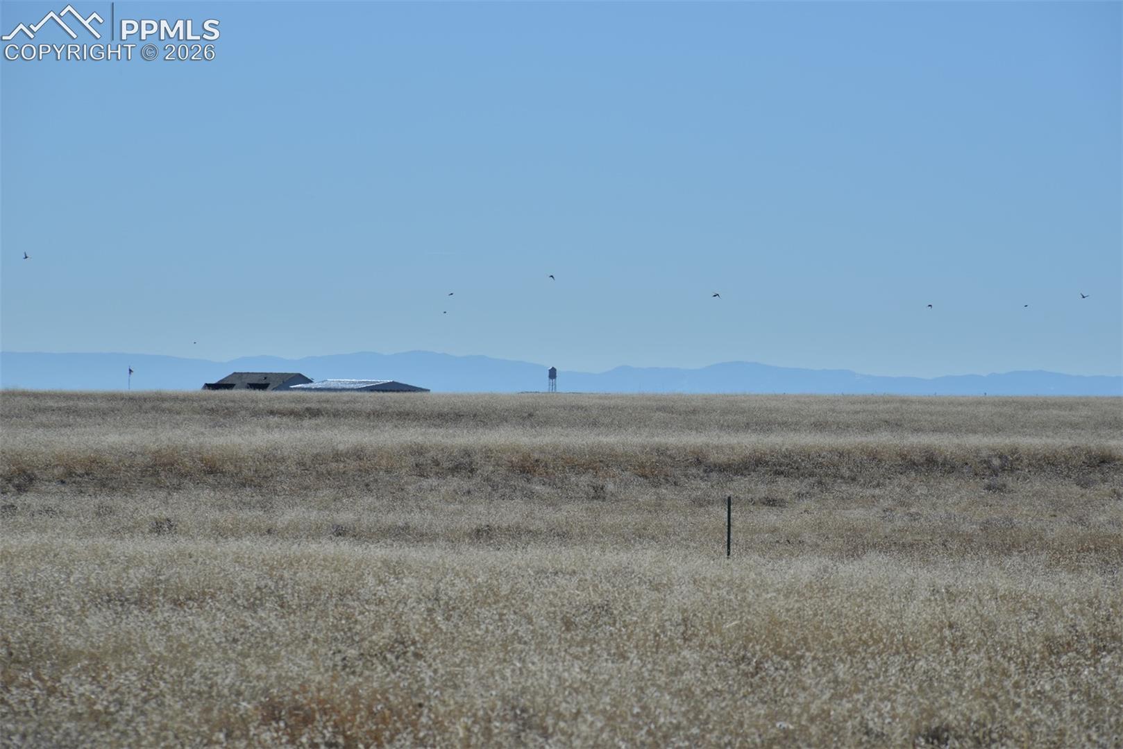 Photo 6 of Parcel 7 Peyton Highway, Calhan