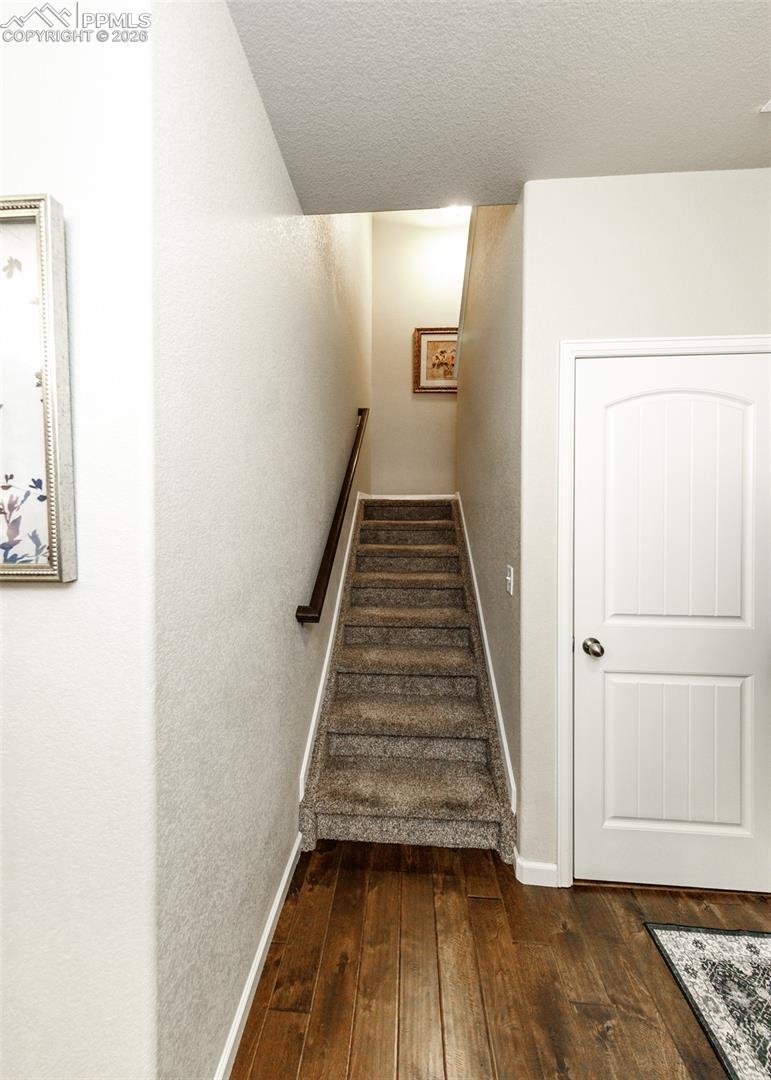 Photo 20 of 5640 Shamrock Heights, Colorado Springs