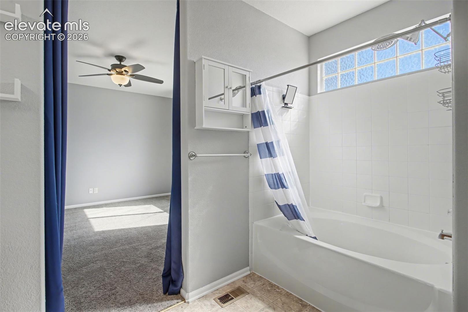 Photo 17 of 7205 Edgebrook Drive, Colorado Springs