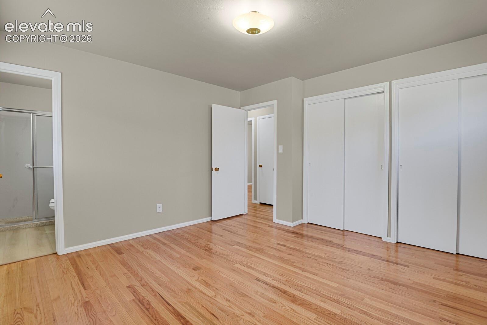 Photo 11 of 2440 San Carlos Circle, Colorado Springs
