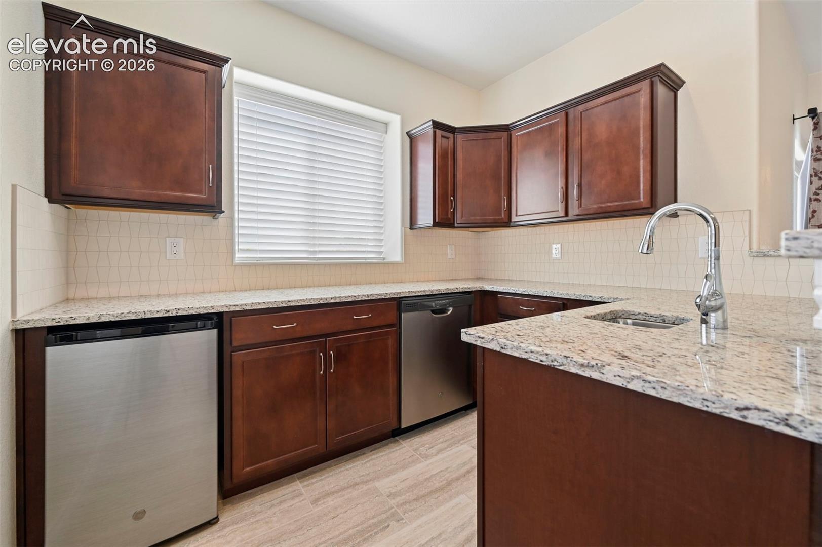 Photo 39 of 6045 Griffin Drive, Colorado Springs