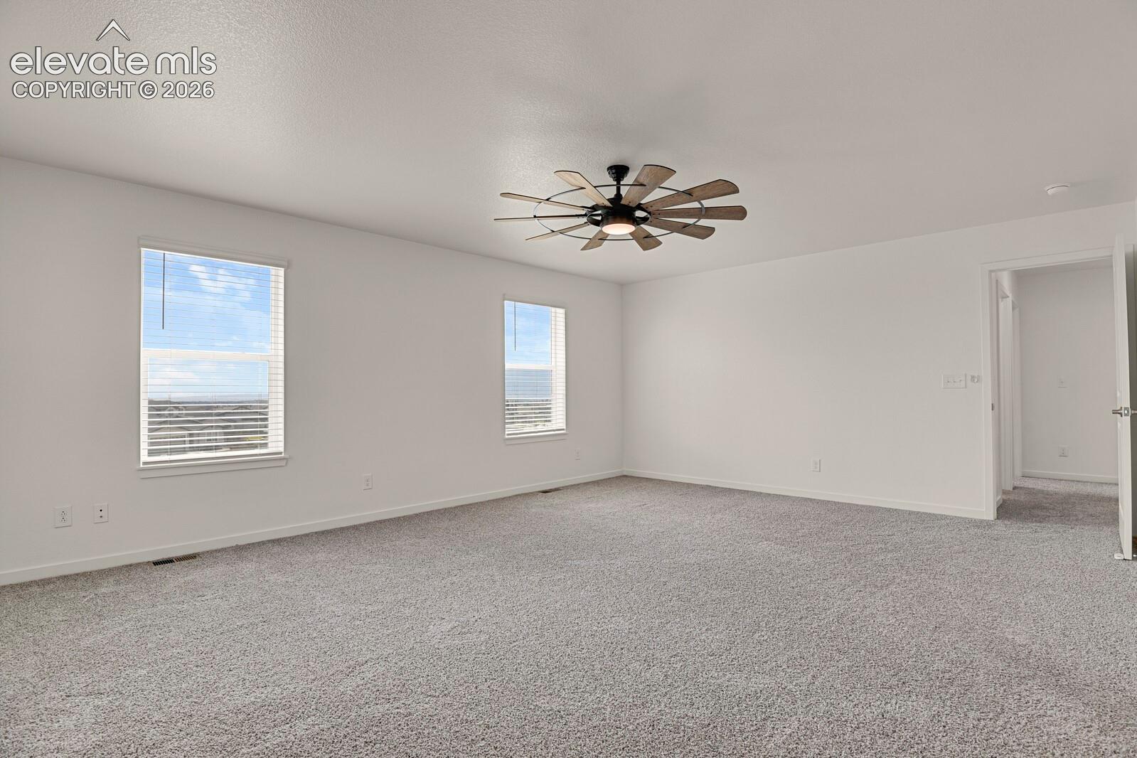 Photo 23 of 5117 Janga Drive, Colorado Springs