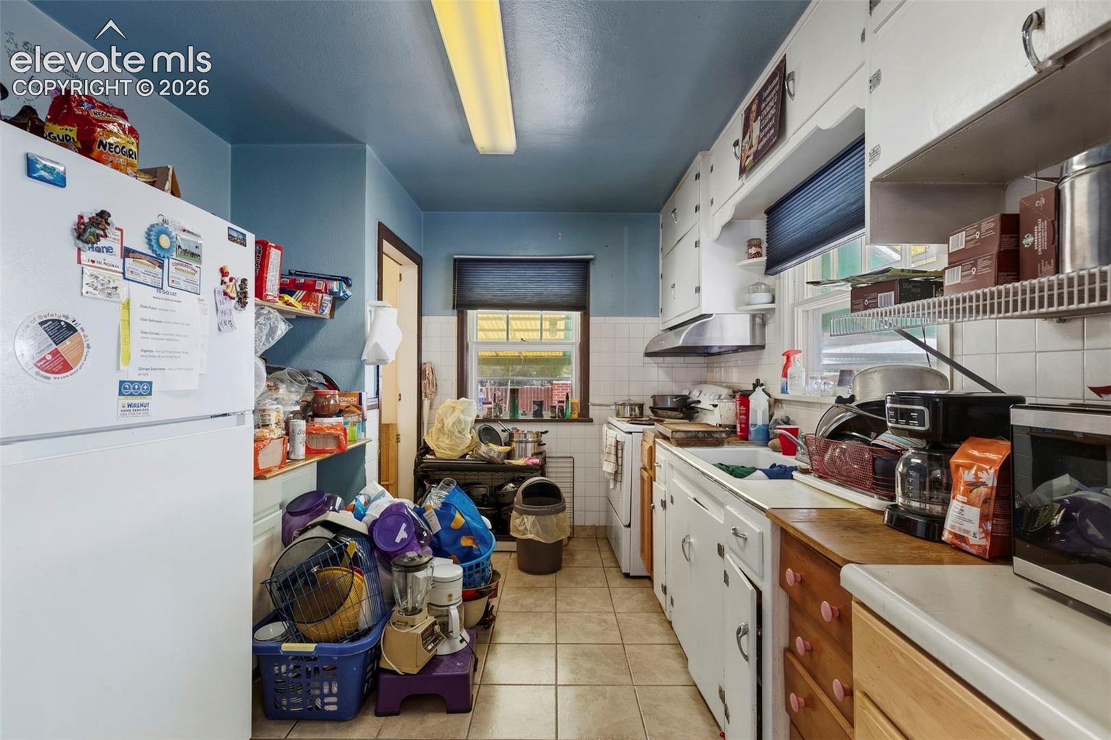 Photo 9 of 1128 E Routt Avenue, Pueblo