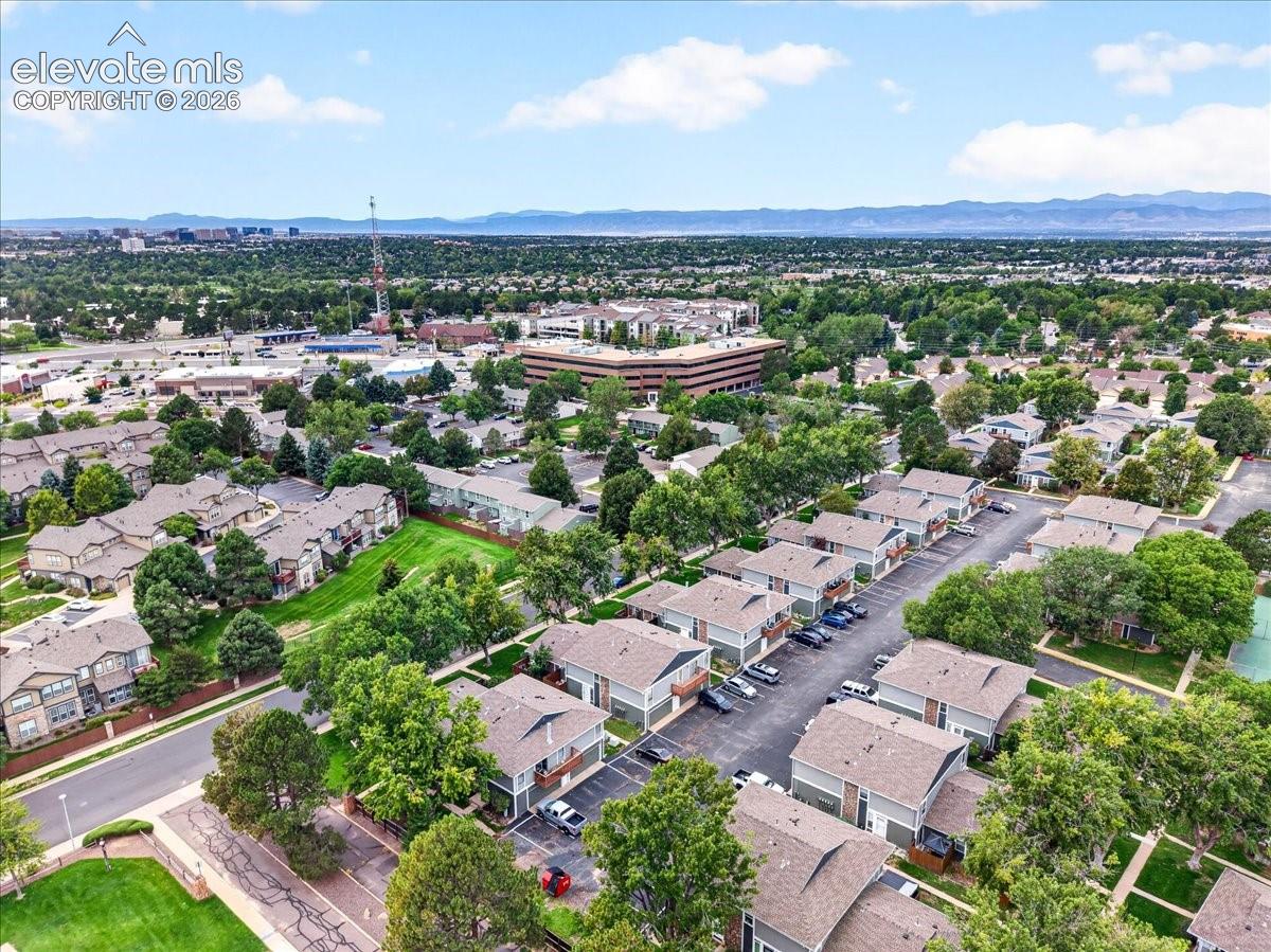 Photo 22 of 10001 E Evans Avenue #79B, Denver
