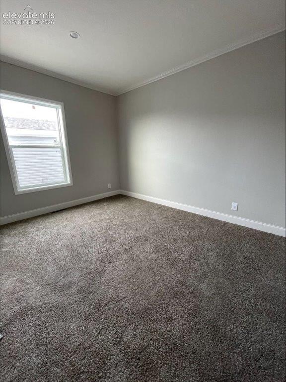 Photo 21 of 812 Iowa Avenue, Colorado Springs