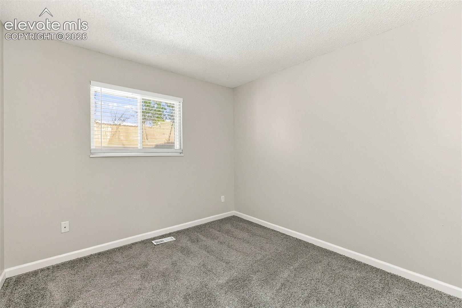 Photo 10 of 4937 Dewar Drive, Colorado Springs