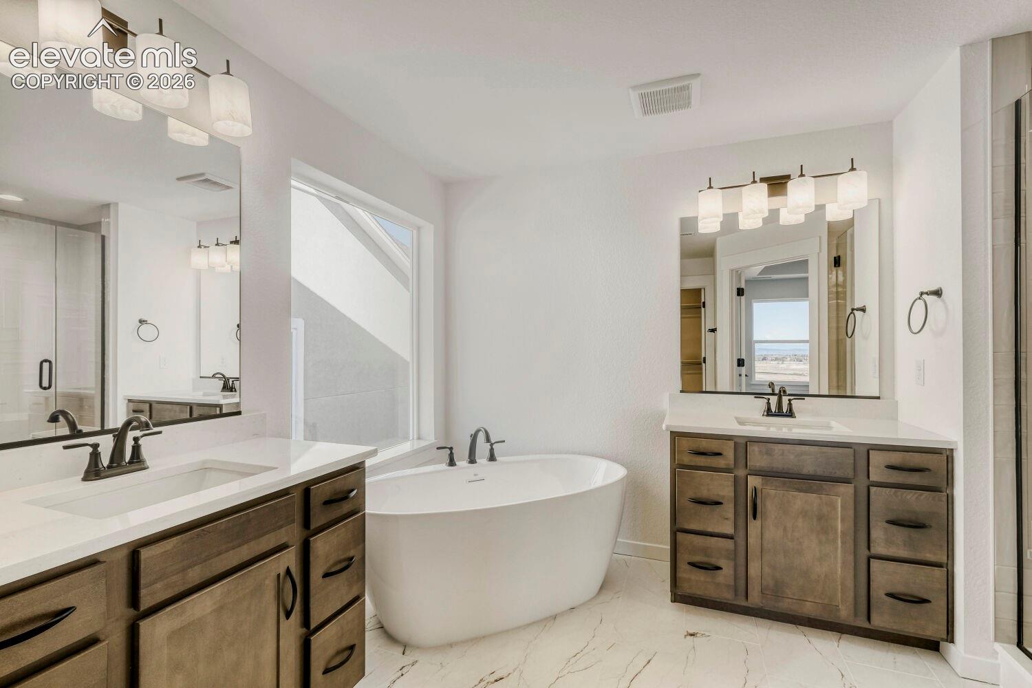 Photo 15 of 8734 San Diego Way, Colorado Springs
