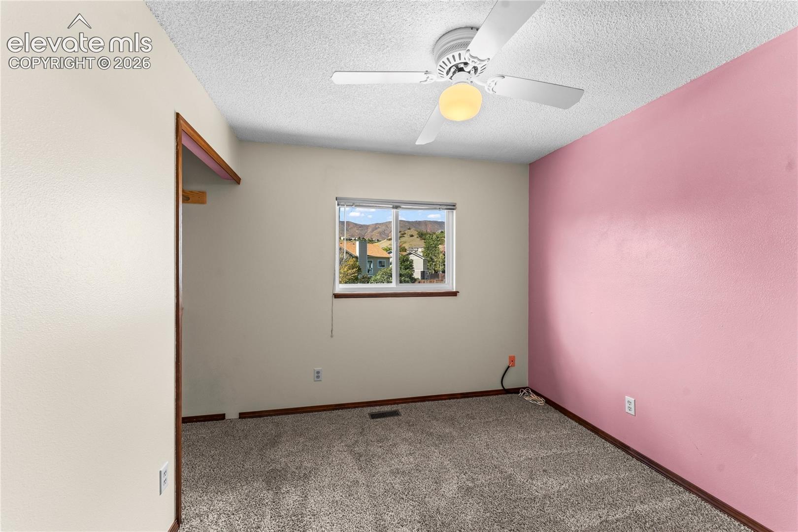 Photo 26 of 5870 Pemberton Way, Colorado Springs