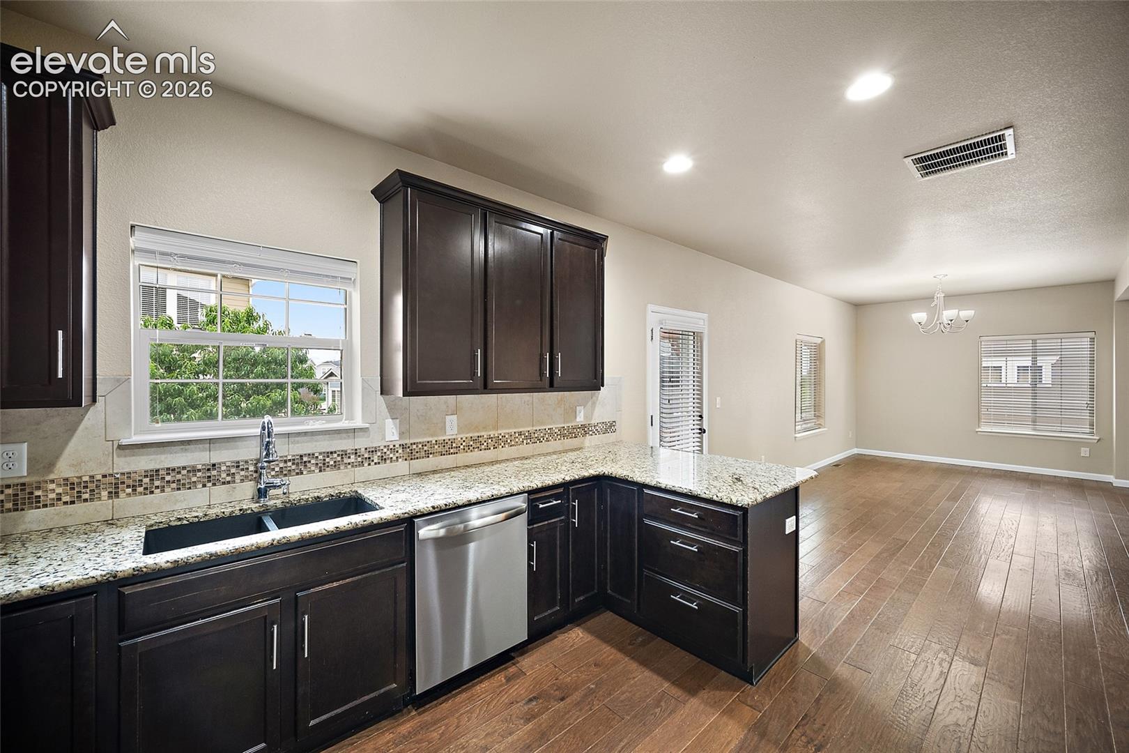 Photo 14 of 8428 Cypress Wood Drive, Colorado Springs