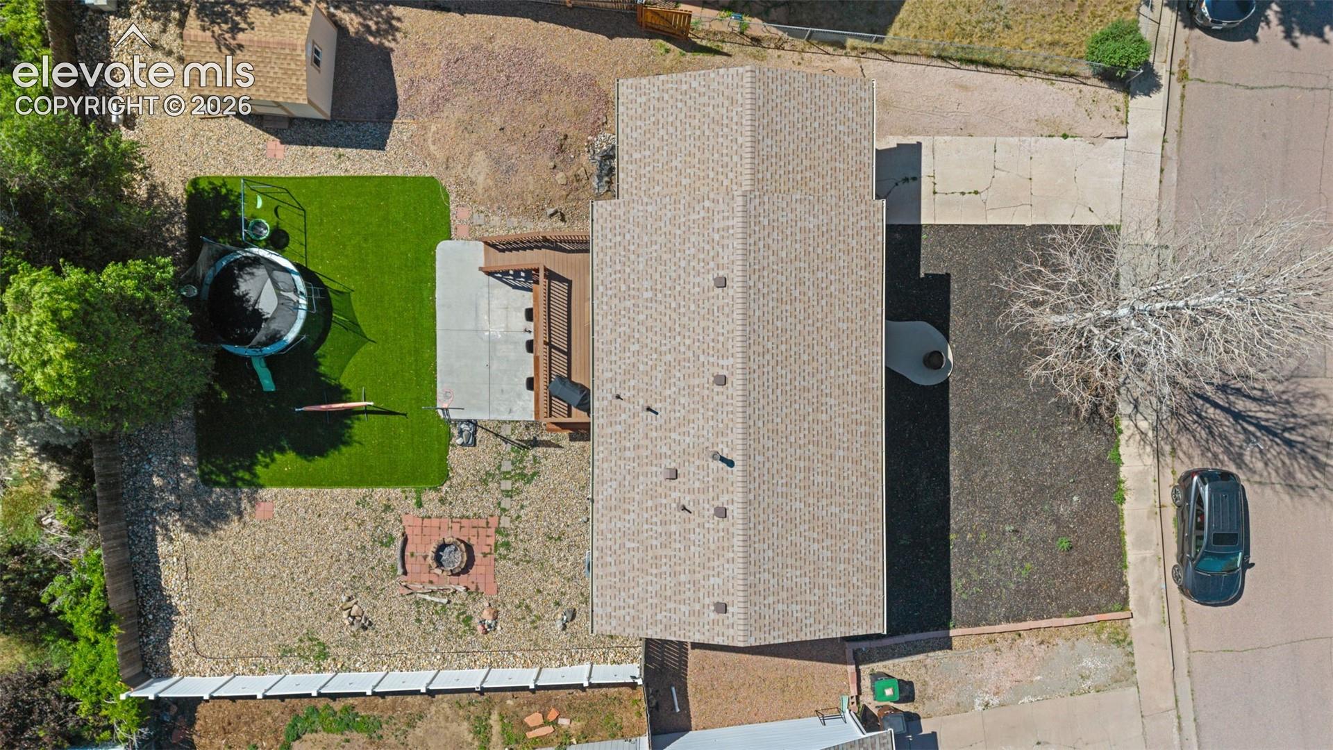 7370 Sugarloaf Ter, Fountain, CO 80817