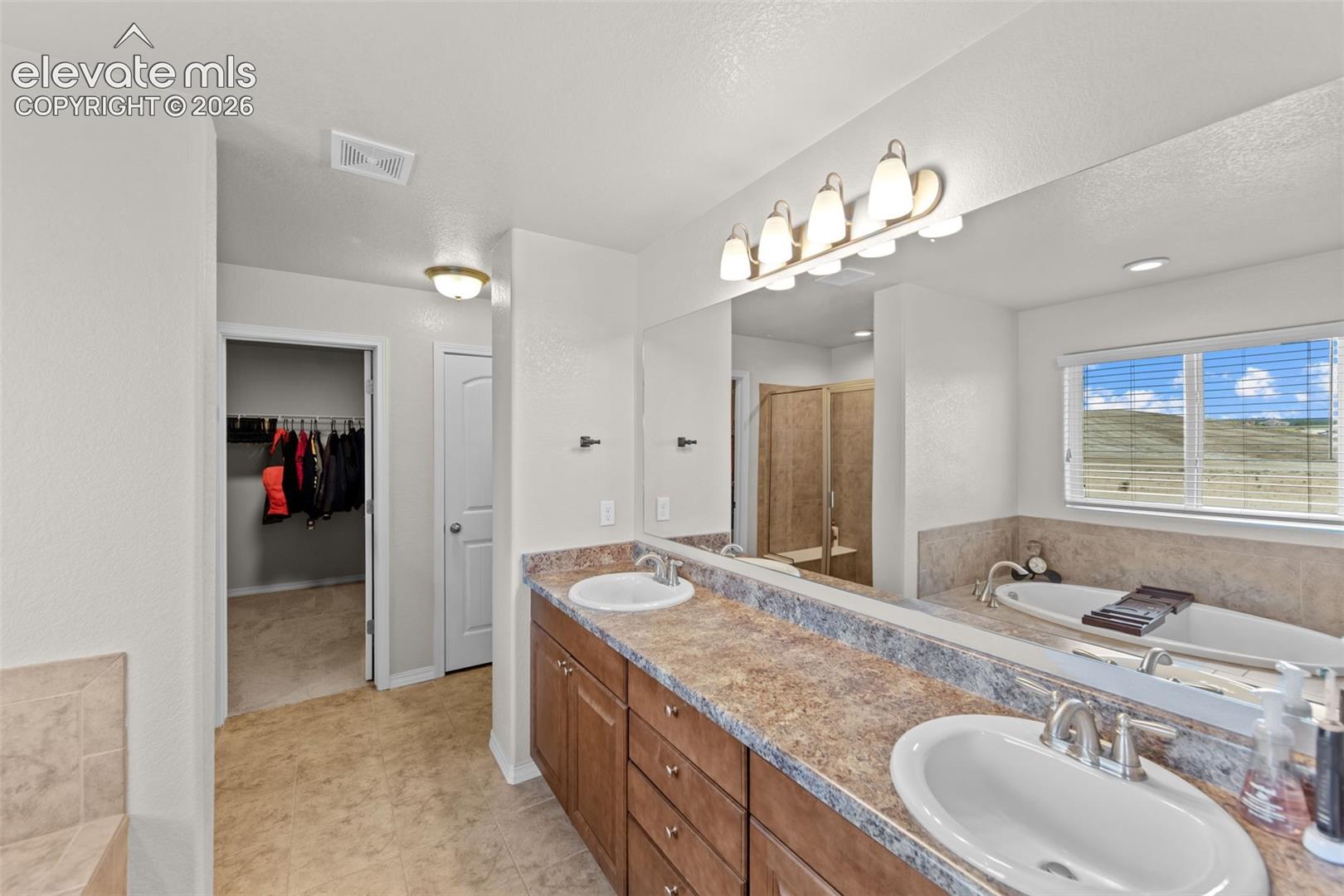Photo 17 of 8964 Vanderwood Road, Colorado Springs