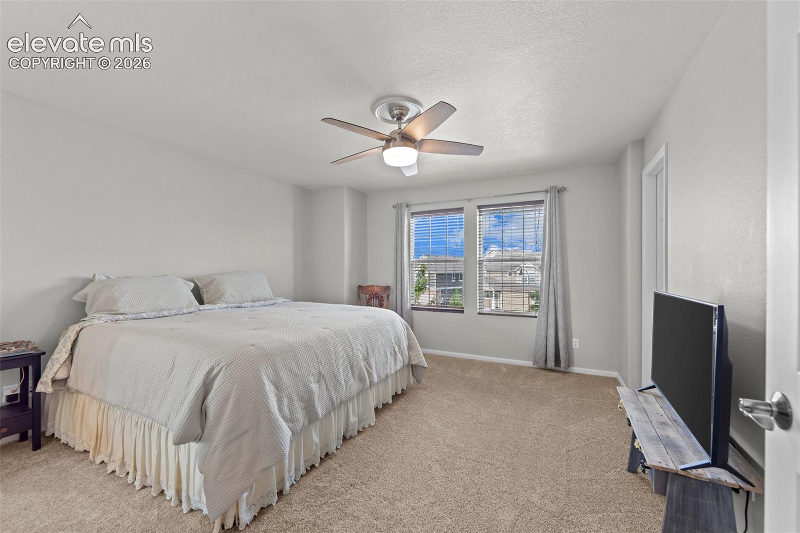 Photo 7 of 8056 Longleaf Lane, Colorado Springs