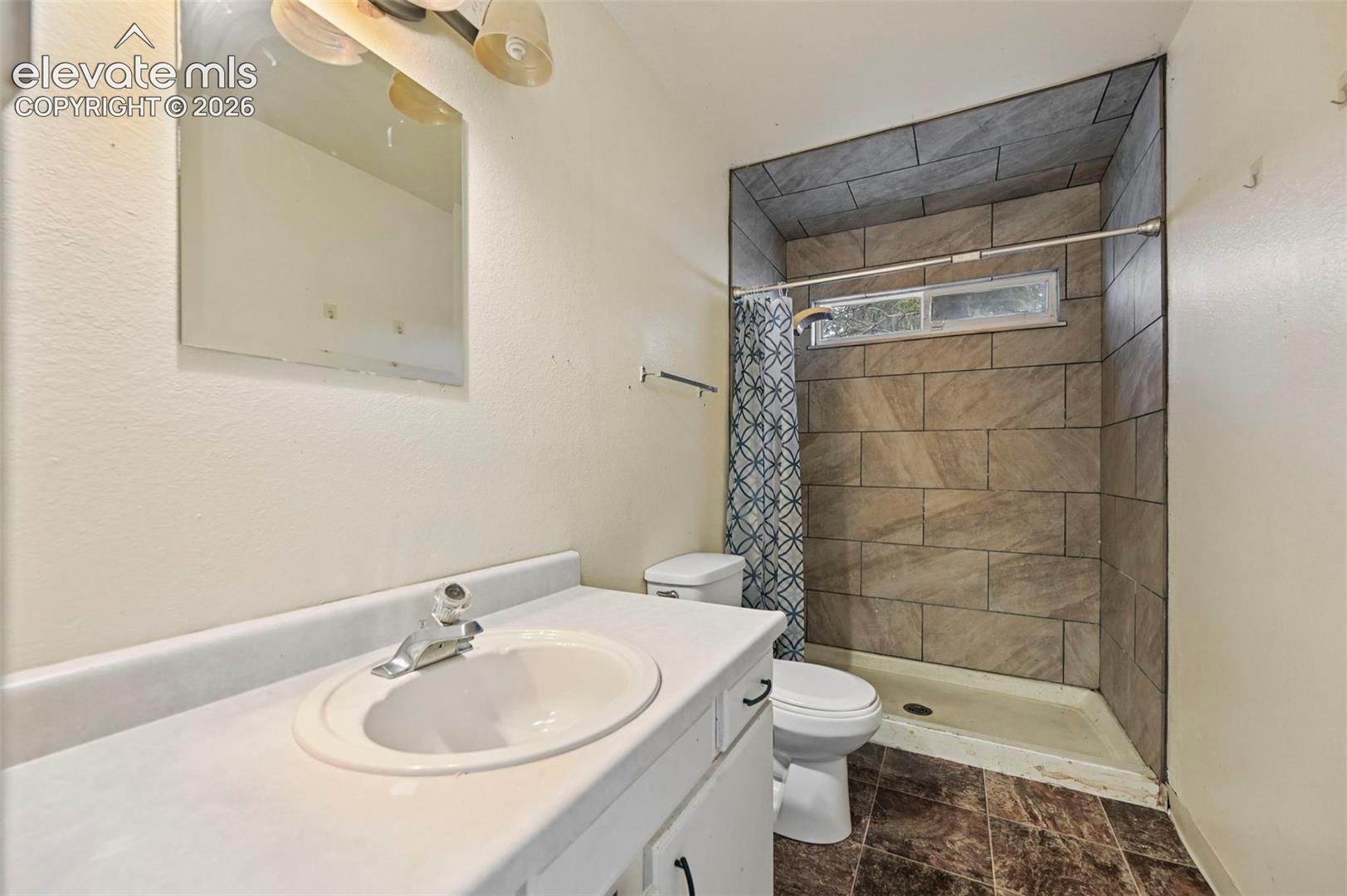 Photo 12 of 851 San Bruno Place, Colorado Springs