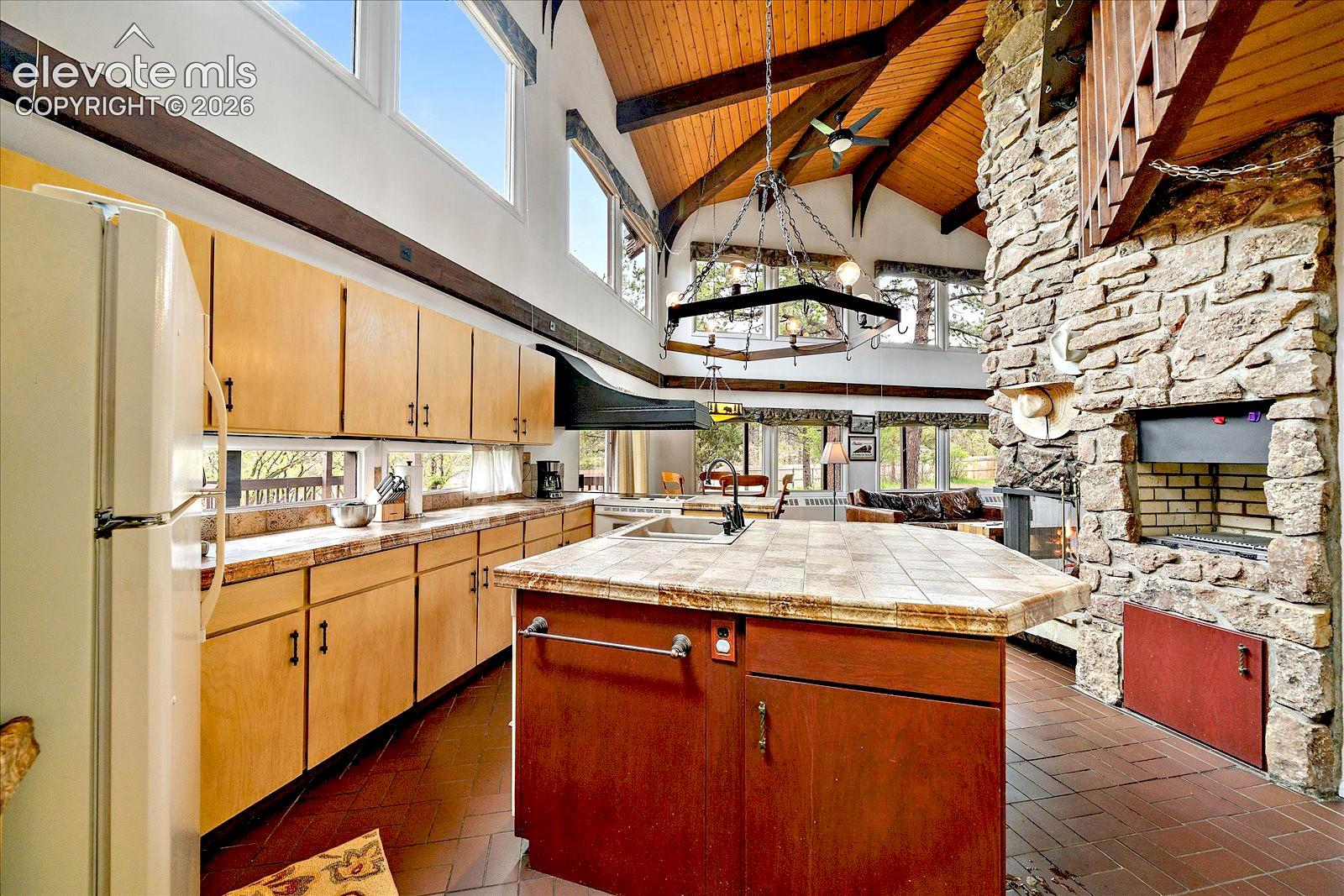 Photo 15 of 18640 Cloven Hoof Drive, Palmer Lake